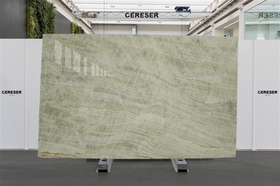 Madreperola 9 zm 0202 2520