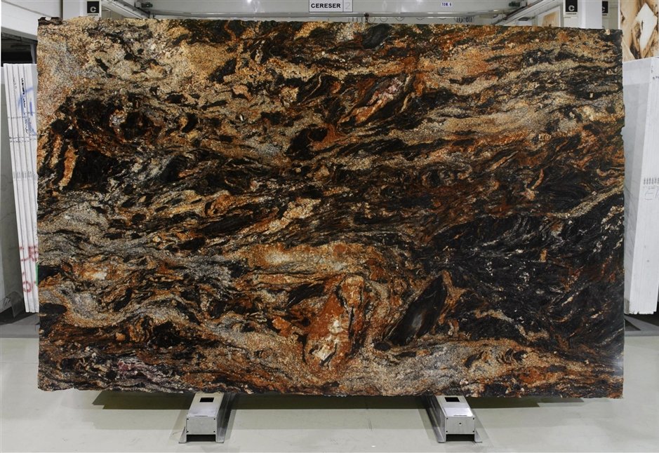 zm_0205-2021 zm 0205 2021