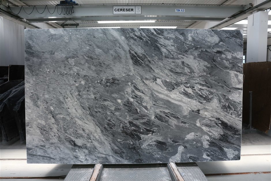 zm_0216-2214 zm 0216 2214