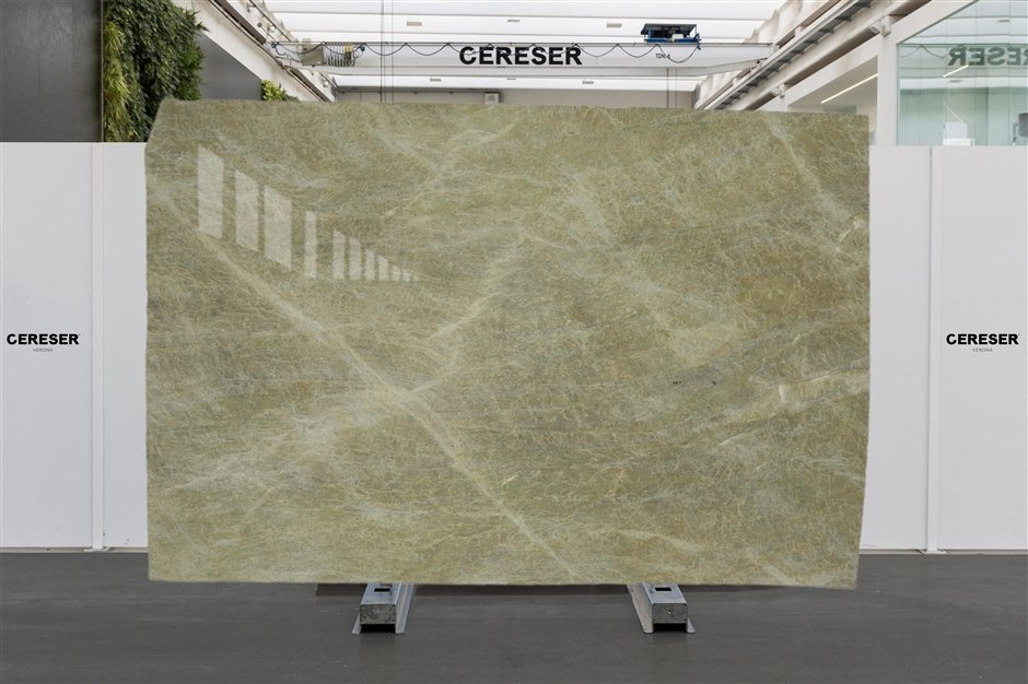 zm_0227-2515 zm 0227 2515