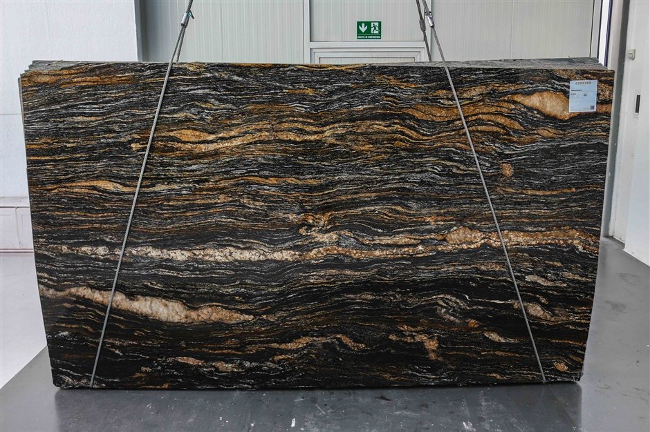 zm_0246-2251 zm 0246 2251