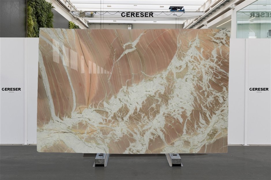 zm_0263-253 zm 0263 253