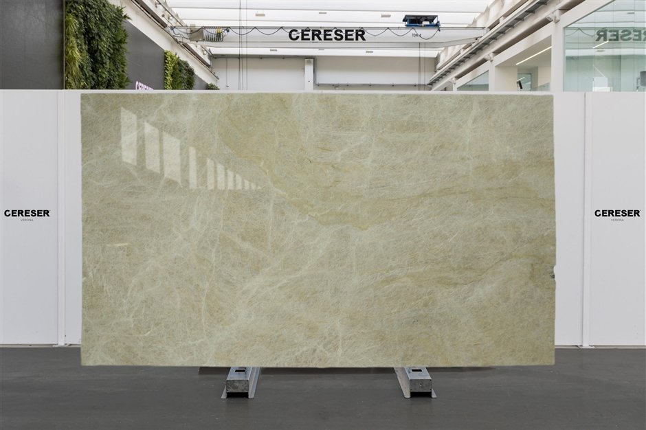 zm_0274-2541 zm 0274 2541