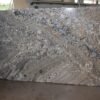zm 0283 1626