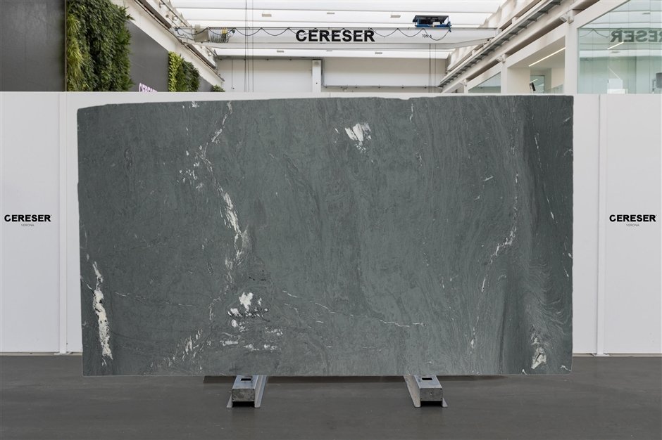 zm_0283-244 zm 0283 244