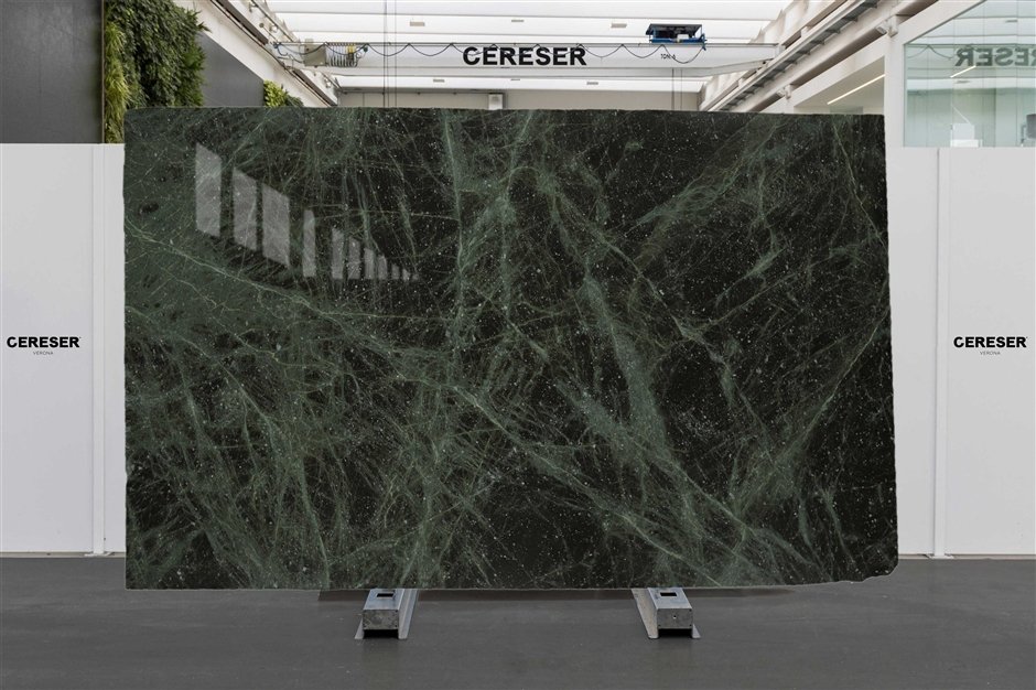 Quartzite Forest 7 zm 0283 254