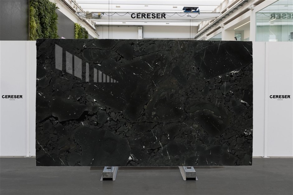 zm_0284-252 zm 0284 252