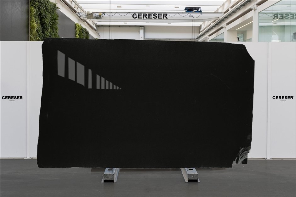 zm_0285-126 zm 0285 126