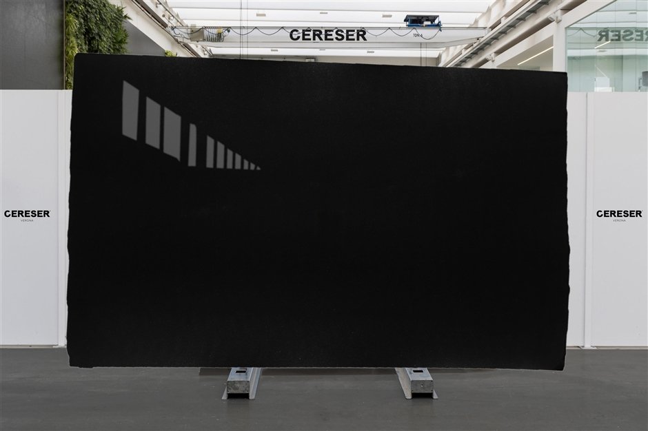 Nero Assoluto Zimbabwe 21 zm 0285 241