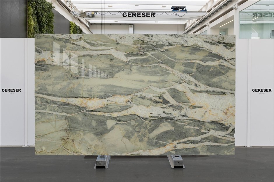 Tahle Crystal 19 zm 0292 253