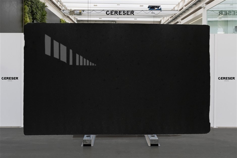 Nero Assoluto Zimbabwe Premium 23 zm 0300 2526