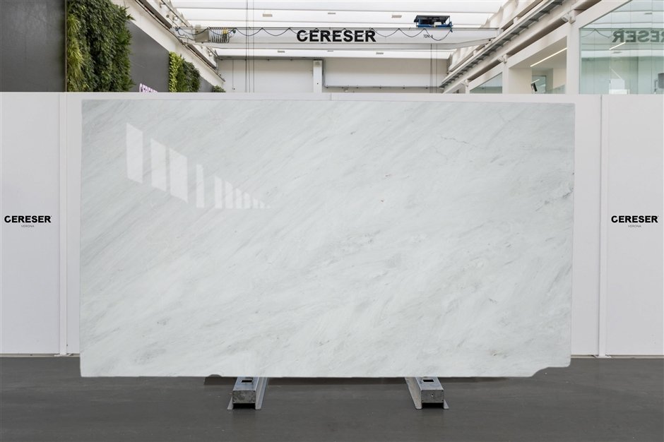 zm_0316-2417 zm 0316 2417