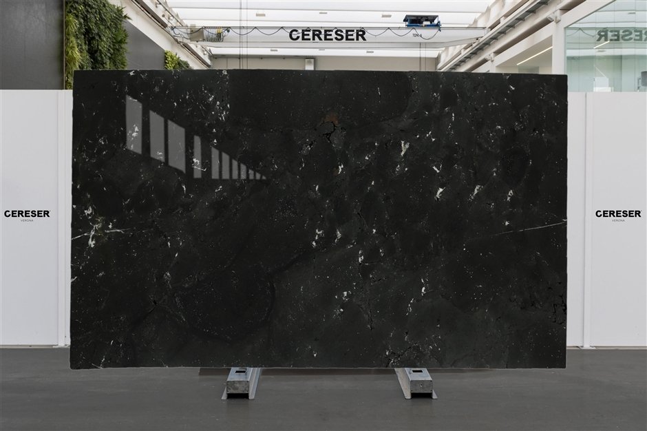 zm_0317-2520 zm 0317 2520