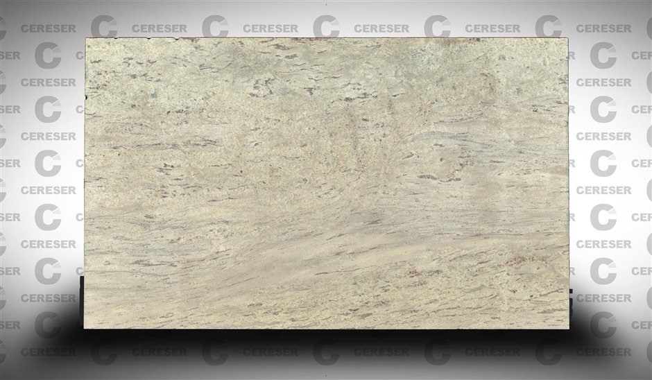 River White 14 zm 0319 1433