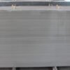 zm_0327-199 zm 0327 199