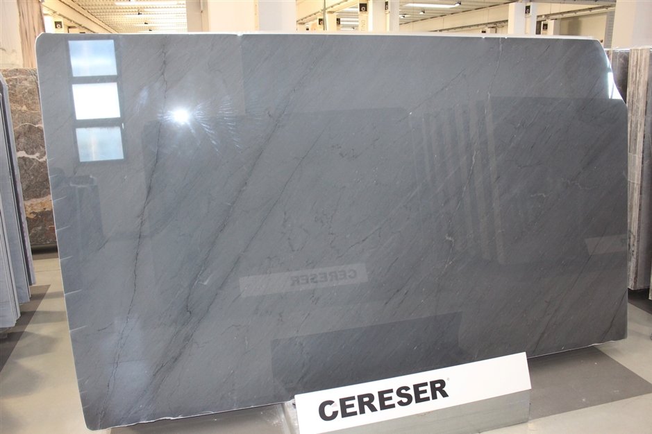 zm_0345-1874 zm 0345 1874