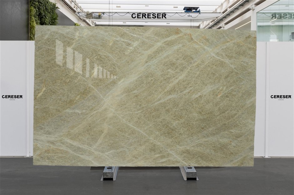 zm_0354-2533 zm 0354 2533