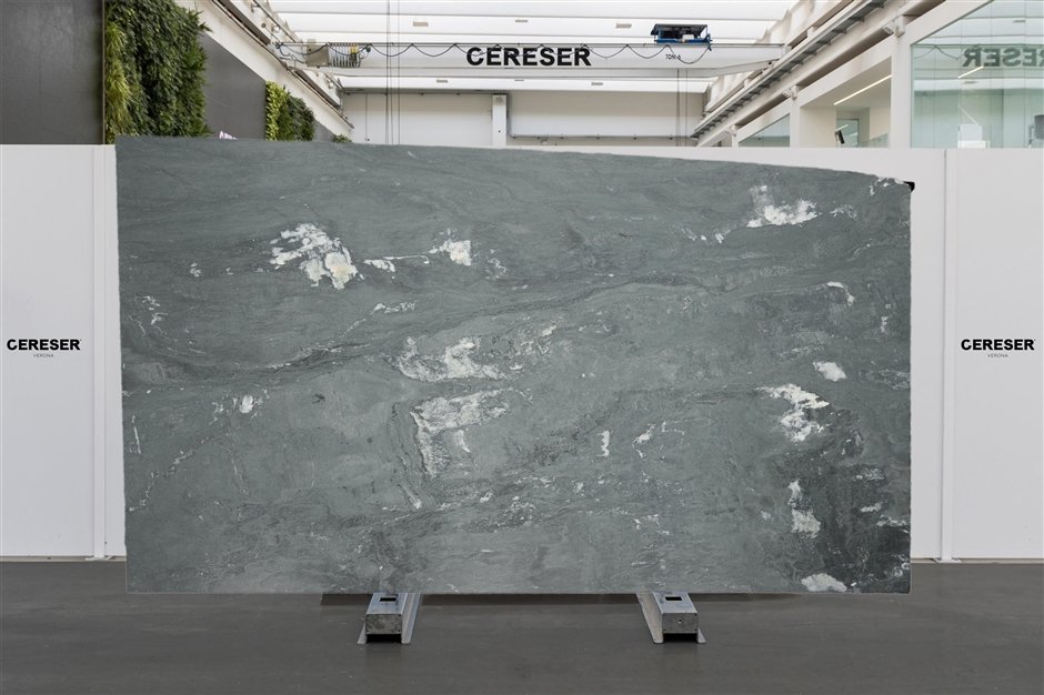 Verde Evo 24 zm 0358 2413