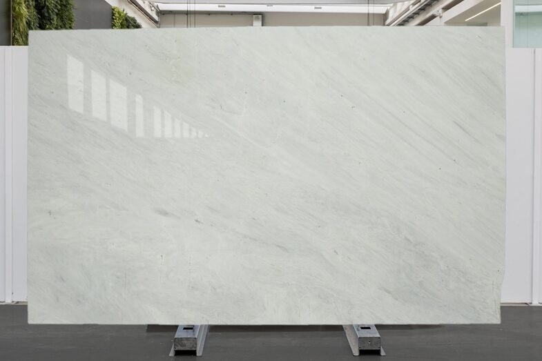 Alpine White 10 zm 0364 2410 e1792511629791