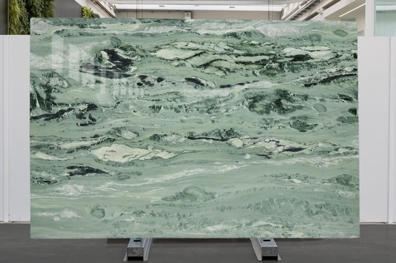 Althea Green 11 zm 0377 2538 e1792511594265