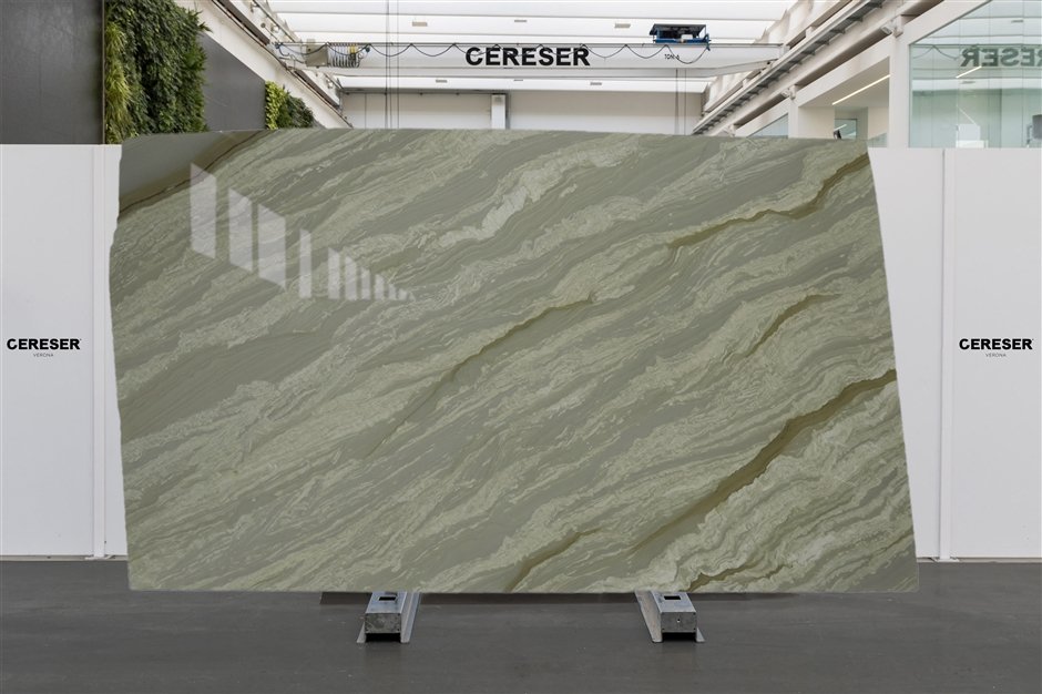 Quartzite Beige 6 zm 0388 252