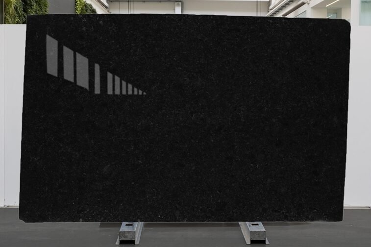 Black Antique 24 zm 0441 222 e1792417280443