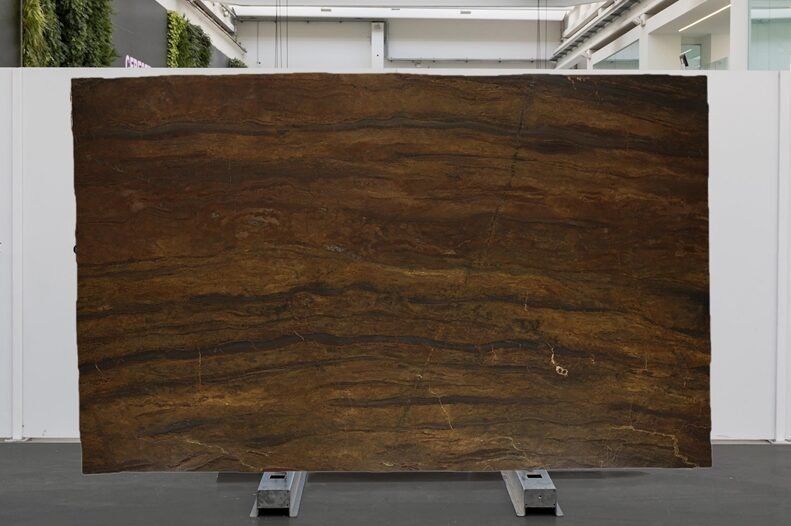 Bronzite 2 Bronzite - Image 2