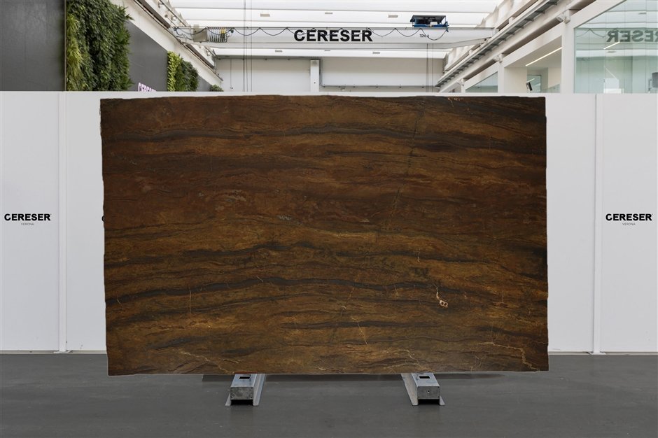 zm_0448-2427 zm 0448 2427