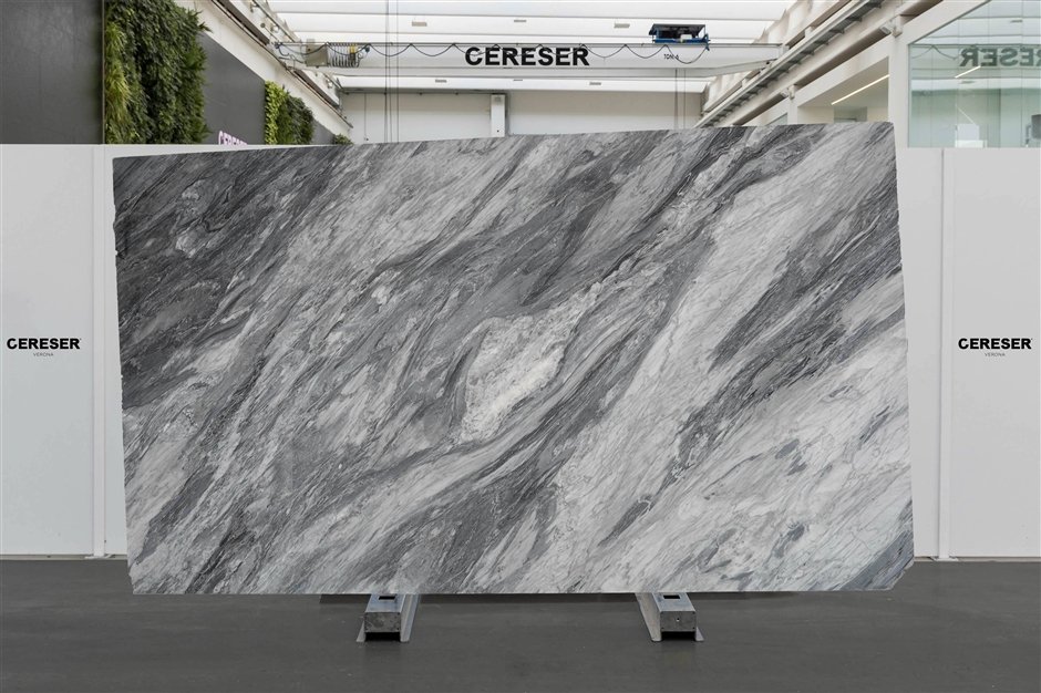 zm_0466-242 zm 0466 242