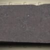 zm 0470 1338
