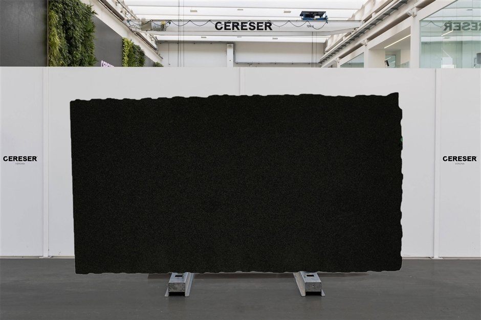 zm_0471-239 zm 0471 239