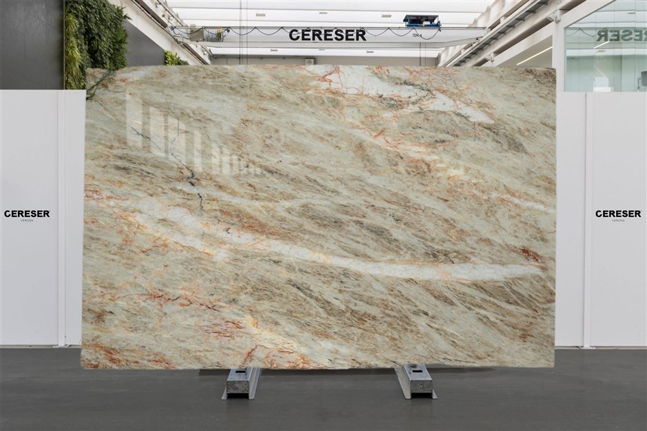 Quartzite Venaria 8 zm 0490 252