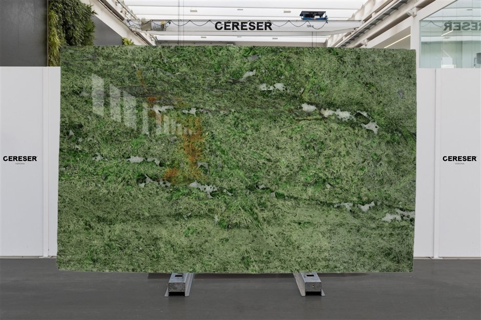 Diopside 25 zm 0509 232