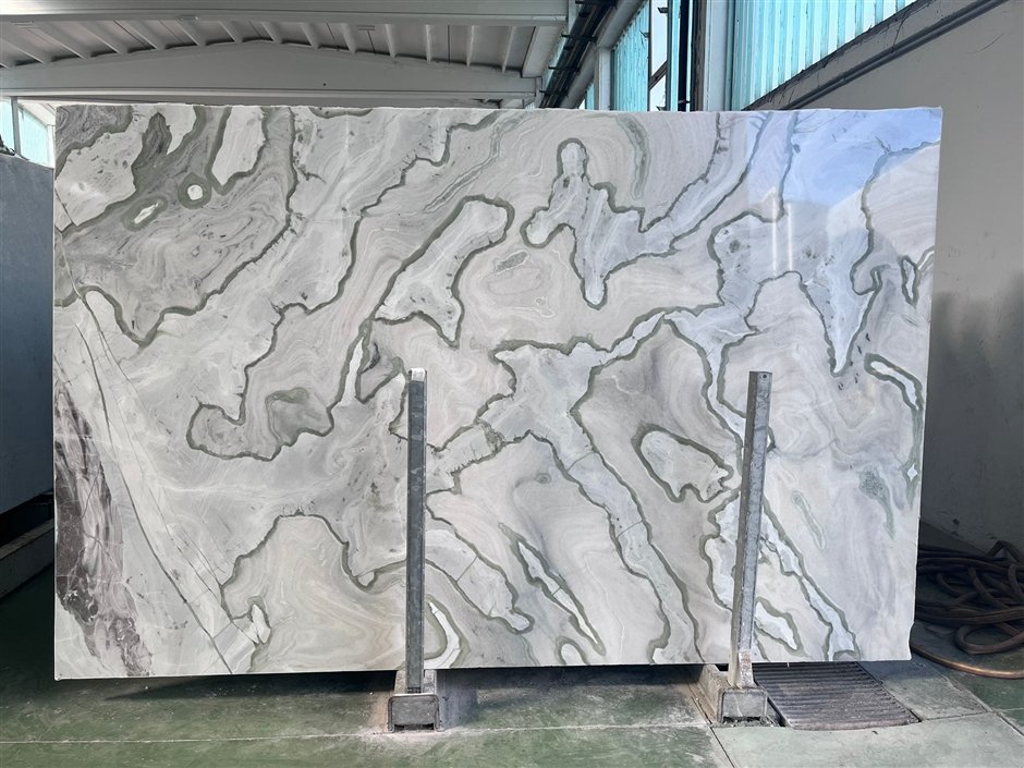 zm_0521-2419 zm 0521 2419