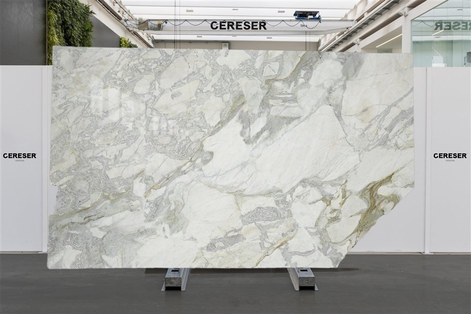 zm_0522-2364 zm 0522 2364