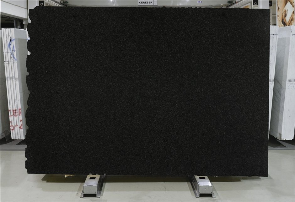 zm_0525-202 zm 0525 202