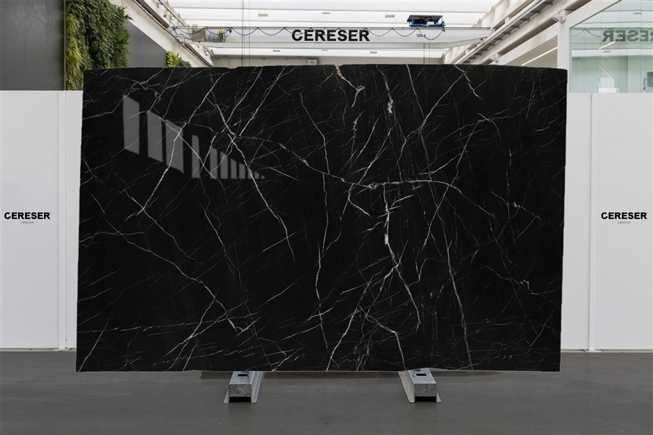 Venon 23 zm 0556 2550