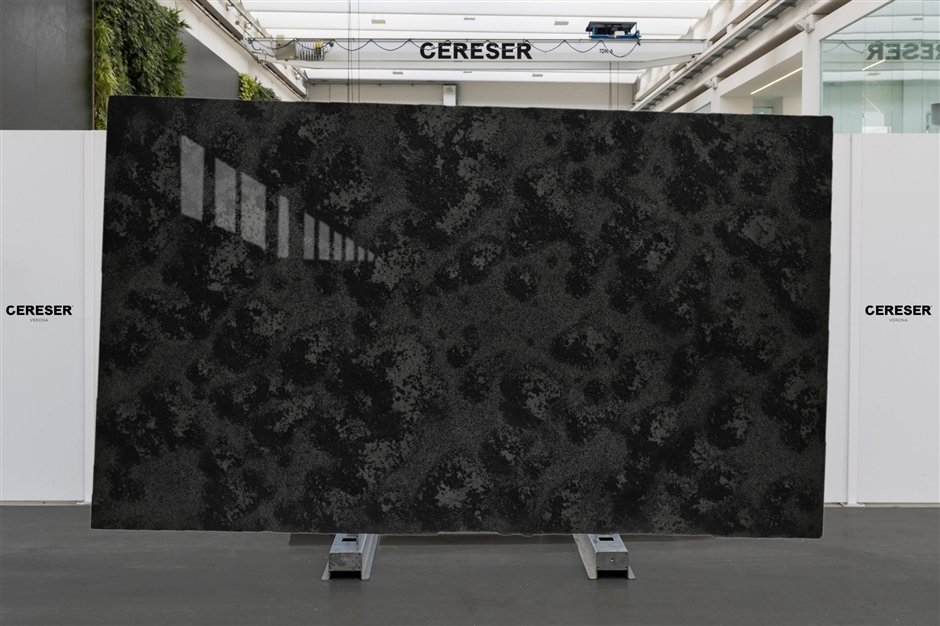 zm_0563-243 zm 0563 243