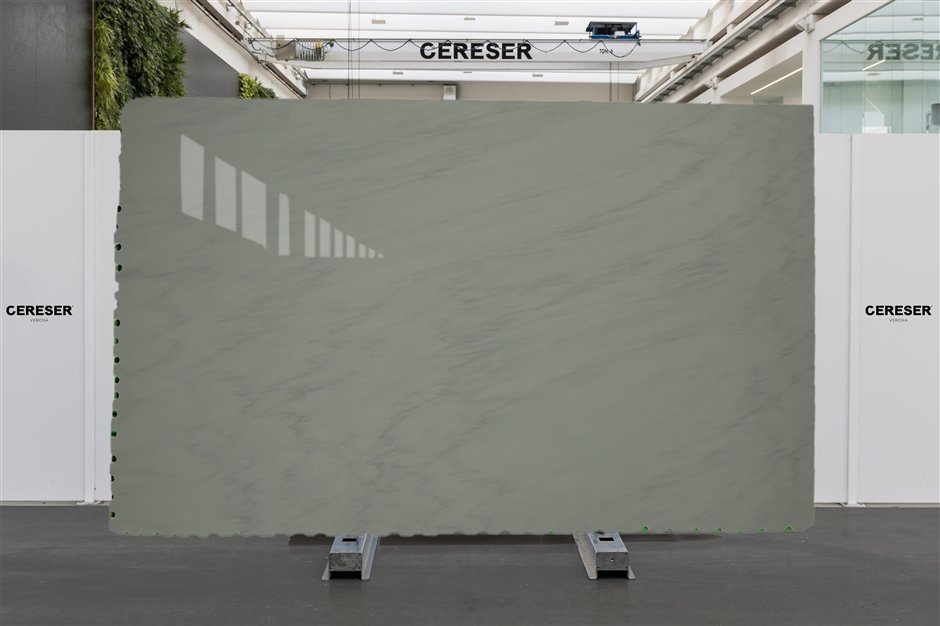 Quarzite Grey 11 zm 0582 236