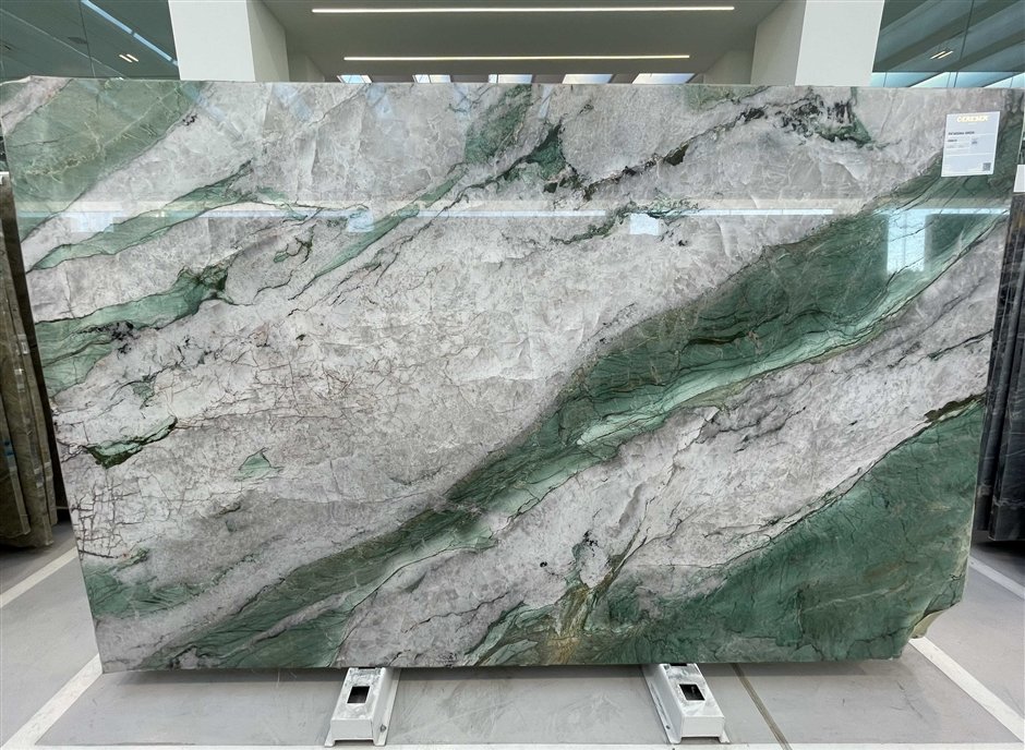 Patagonia Green 3 zm 0586 223