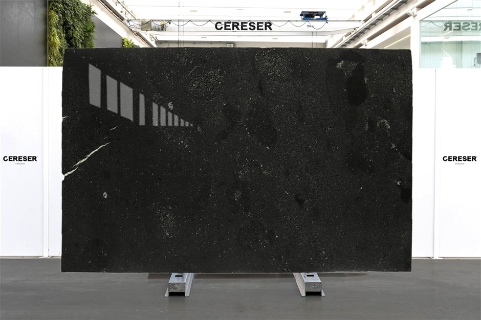 Mistery Black 16 zm 0592 2220