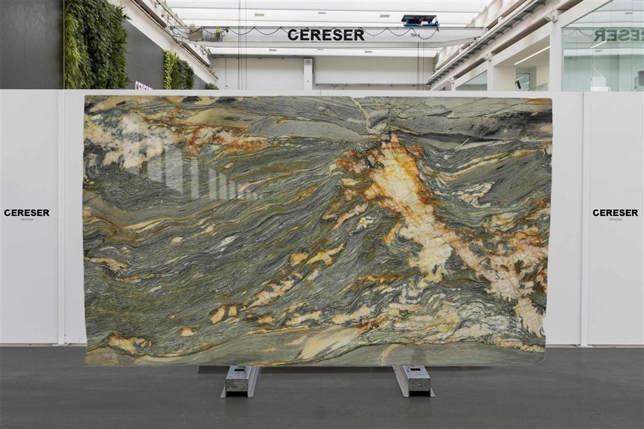 Santorini 15 zm 0600 218