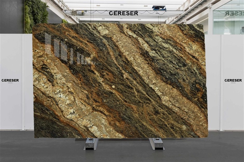 zm_0619-2119 zm 0619 2119