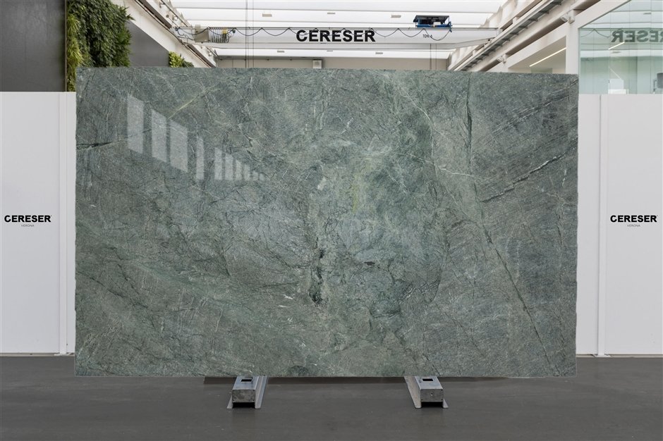 zm_0634-2514 zm 0634 2514