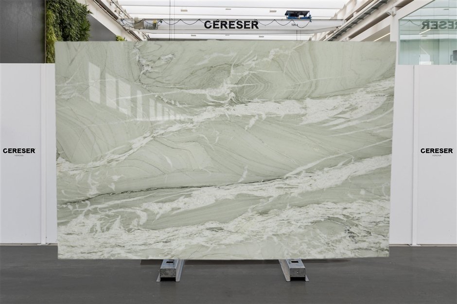 zm_0647-2515 zm 0647 2515