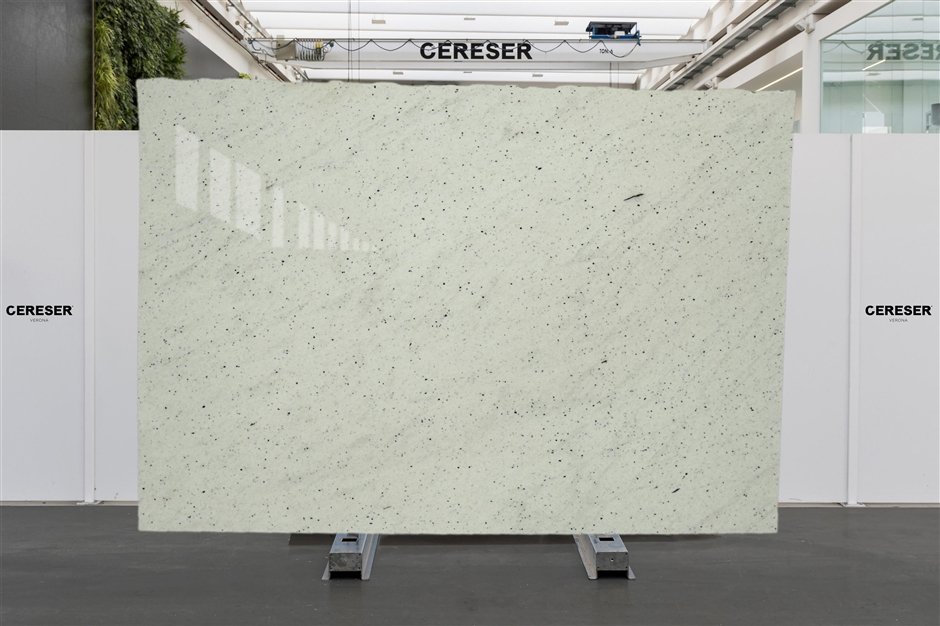 zm_0649-2334 zm 0649 2334