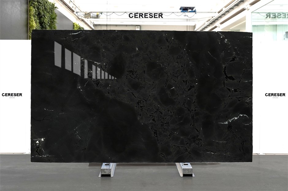 Negresco 18 zm 0653 241