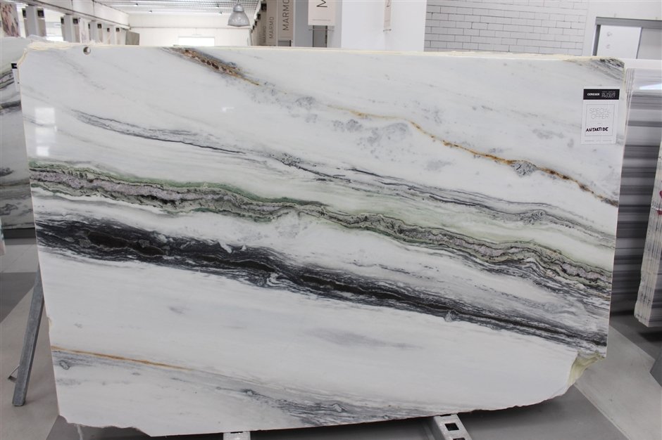 zm_0655-1759 zm 0655 1759