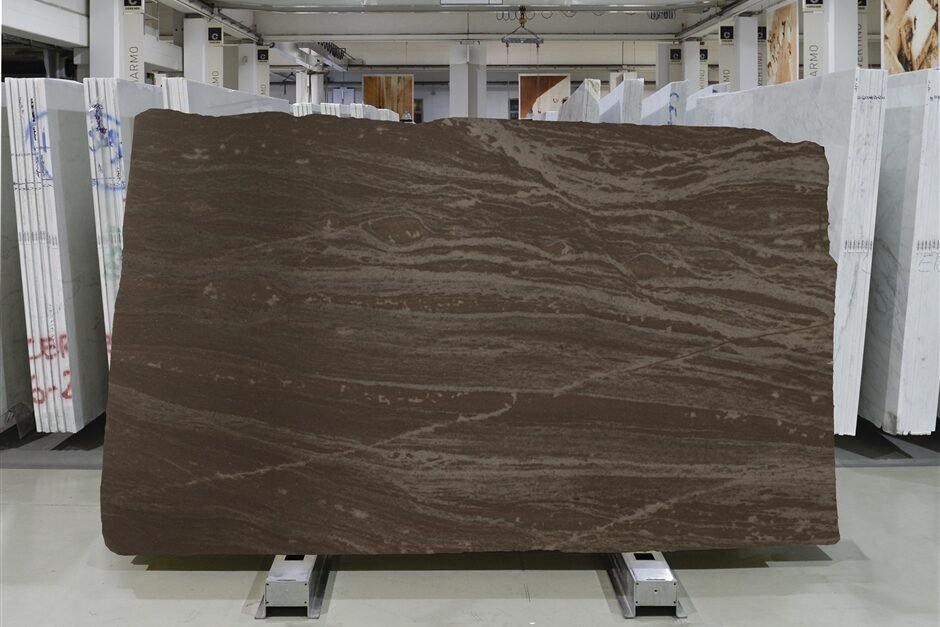 Andesite 16 zm 0664 181 e1792511577172