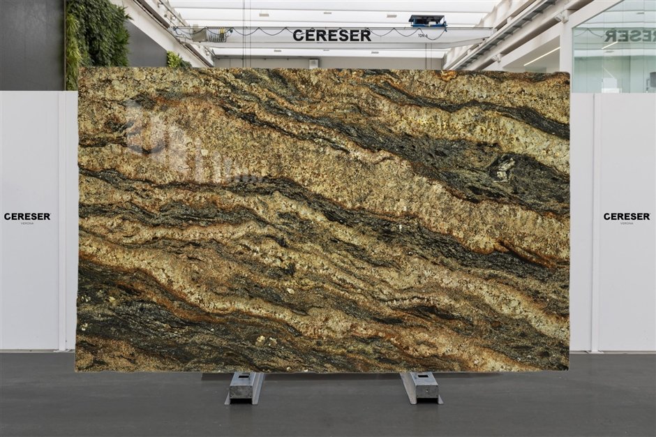 zm_0665-221 zm 0665 221